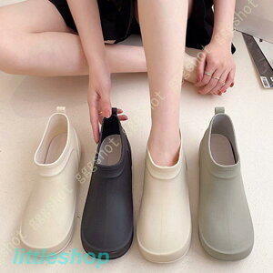 CV[Y fB[X y  [q[ hV[Y JC CV[YV[g Jp  h q[ y Cu[c pvX