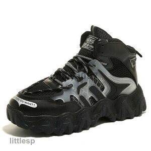 Xj[J[ V[Y N ~V jOV[Y Y yʌ ~ ʋC g