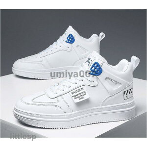 YV[Y Xj[J[ amC V[Y amC tH Xb| C hCrOV[Y g  Vi