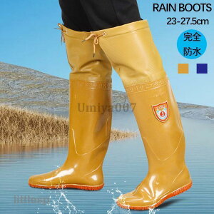 Cu[c Y CV[Y C hV[Y  ނ _ Ɨp  J JC O