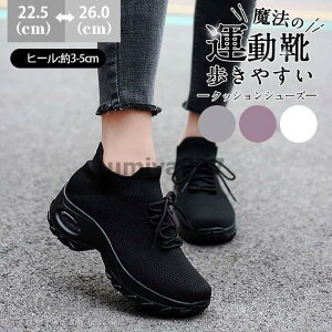 Xj[J[ fB[X V[Y tH ^C RtH[g V[Y X|[cV[Y jOV[Y K y g[jO GANbV