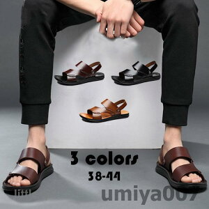 T_ Y vr[`T_ gOT_ C V[Y ₷  y YV[Y ~ C  r[T AEghA JWA3F