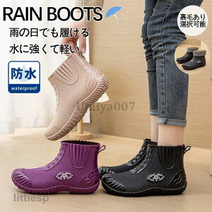 CV[Y fB[X т I\ ʋ y  Cu[c V[g J̓ ~ t@V ~J΍   h ZC