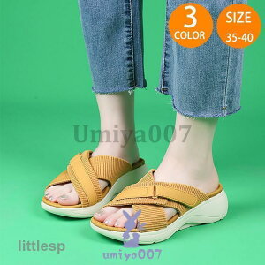 fB[X C T_ V[Y RtH[g JWA  킢 ͂₷  o Vv  킹₷