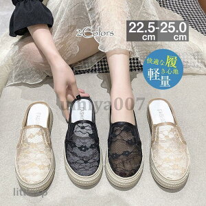 T_ V[Y tbg X|[cT_ fB[X  ₷ ₷ y ɂ ʋC  킢