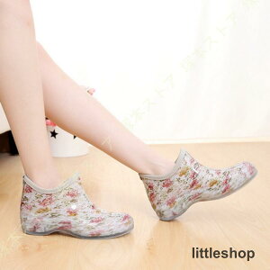 CV[Y fB[X Cu[c V[g u[c ZC Vv ԕ    V[gC V[g Vv JC ʊw ʋ