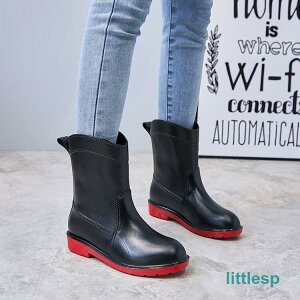 Cu[c CV[Y fB[X V[g q[ Sh h C u[c V[gu[c  3.5Z`q[ [Nu[c V[g ~J