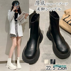 ~pT_ t@[ V[Y fB[X t@[T_ hT_ fB[XV[Y p t@[  T_ x[W t@[T_ T{ ~