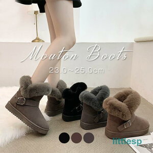 [gu[c Xm[u[c u[c ~hu[c N fB[X tA[  ɂȂ  V[Y u[c  JWA h g