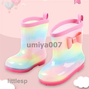 Cu[c LbY q C CV[Y JC J ̎q ʉ qp j ʊw ǂ  _炩 w y j̎q Jo[