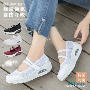 Cq[Xj[J[ fB[X Xj[J[ Xj[J[ p  r V[NbgV[Y V[Y EH[LOV[Y ʋC bV