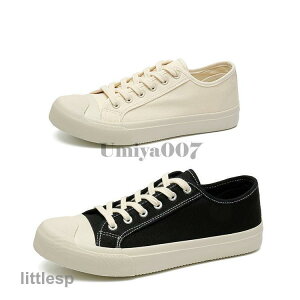 Xj[J[ fB[X [Jbg LoXXj[J[ z V[Y C ₷ Ȃ t  H