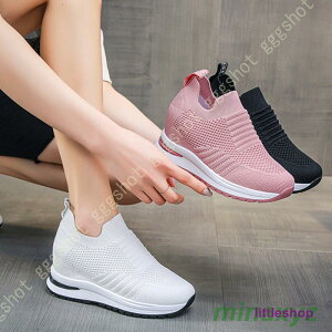 Xj[J[ fB[X X|[cV[Y jOV[Y ^C  Xb| EH[LOV[Y wlC WMOV[Y  L JWA