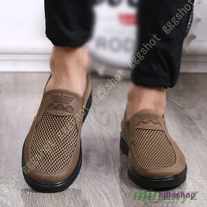 Xj[J[ EH[LOV[Y X|[cV[Y i[XV[Y Xb| V[Y  y bV ʋC ~ Y ėp