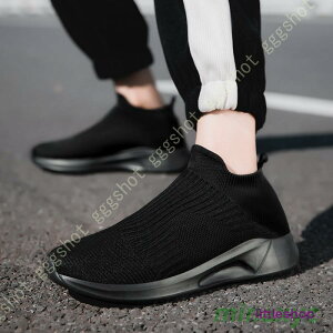 Xj[J[ Xb| Y fB[X i[XV[Y ? EH[LOV[Y JWAV[Y JbvC y ʋC ~ jp jO