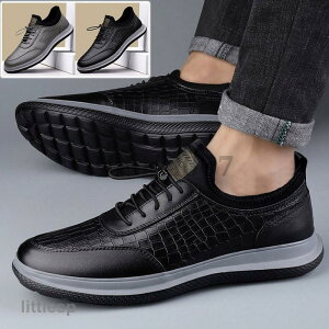 Xj[J[ h Y hCrOV[YvC amC YV[Y@gh ʋCǂ tďH~ Xb| YvC@JWA amC