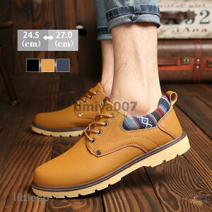 V[Y Y Xj[J[ C YC JWAV[Y u[c [Jbg  amC ₷ vC  ₷ ʋ