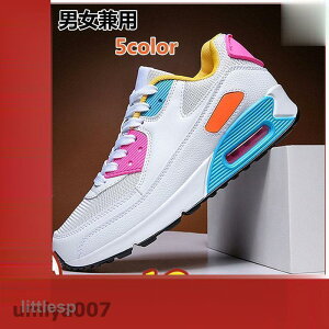 Xj[J[ Y jOV[Y Jbv fB[X yAbN [XAbv [Jbg y C V[Y AEghA ʋC