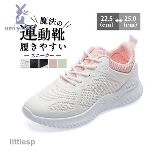 Xj[J[ X|[c fB[X EH[LO  [Jbg bV V[Y Xb| ^C ʋ ʊw Ȃ JWA jO ɂ