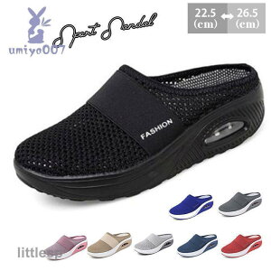  T_ fB[X X|[cT_ ₷  X|[cV[Y AEghA JWA Č tbg\[ r[`T_ ؂