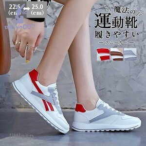 Xj[J[ X|[c fB[X PU U[ EH[LO  [Jbg V[Y Xb| ^C ʋ ʊw Ȃ JWA jO ɂ