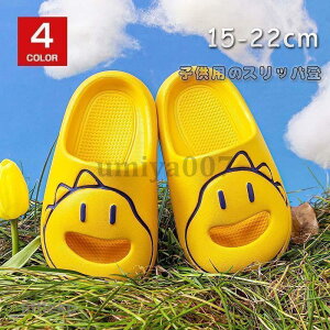 qpXbp r[`T_ V[Y 炩 qC T_ ǂ LbY ĕ ~ y qǂC   _炩 r[`T_