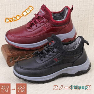 Xm[V[Y u[c Xj[J[ fB[X Y {A EH[LOV[Y y N hC Xj[J[ h H~ p ₷ ʋ Xb|