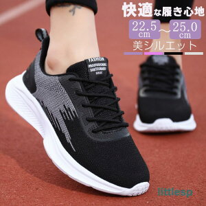 Xj[J[ V[Y ̎q fB[X WjA jOV[Y EH[LO W LbY JWA AEghA i[XV[Y C ʊw 풅p