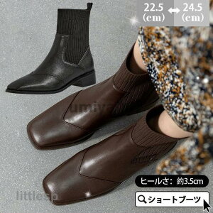 V[gu[c u[eB[ fB[X [q[ q[ r V[Y ꂢ ₷ r ₷ Ȃ \bNX nCJbg