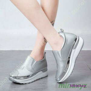 v Xj[J[ y y ɂȂ   ɂ  킢 V[Y C fB[X Xb| Xj[J[ fB[Xt@bV