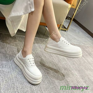 Xj[J[ fB[X [XAbv Ɠ߂ LoXV[Y ₷ X|[cV[Y Xb| ɂ EH[LOV[Y