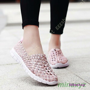 EH[LOV[Y fB[X y Xb| fB[X Xj[J[ bV fB[X Xj[J[ y ₷ Ȃ ₷ L