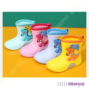 Cu[c V[g LbY qǂ C h Vv 킢 TCY  j̎q ̎q mXbv Sh Xj[J[ CV[Y