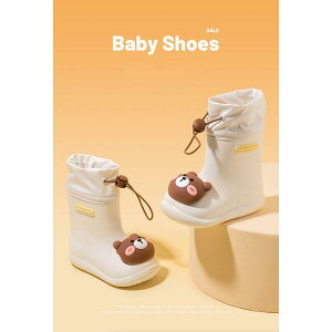 K[Y Cu[c LbY ̎q CV[Y j̎q hV[Y ϐ ʋC jp  t@bV LbYp Cu[c ɂ