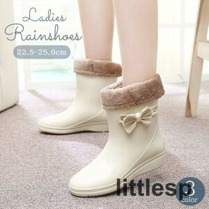 Cu[c CV[Y C fB[X p V[g ~h { tFCNt@[ n JC h h  킢