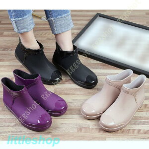 CV[Y fB[X [t@[ pvX V[gu[c ̐^ Cu[c V[g y JC  y ₷ Ȃ ʋ ʊw