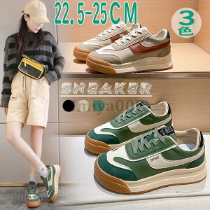 Xj[J[ ؍ fB[X  [q[ Xj[J[ [Jbg JWA V[Y ₷ [XAbv C t C