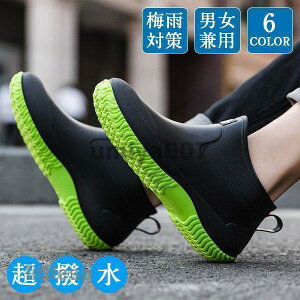 CV[Y Cu[c V[g jp h C  yA J  h Y fB[X J ϐ ~J΍ JC J̓