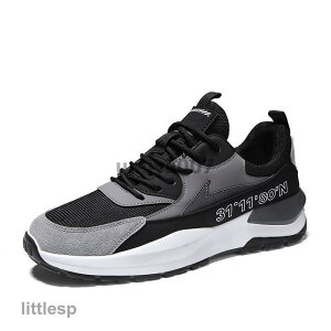 y jOV[Y Y ʋC X|[cV[Y ₷ JWA EH[LO g[jO ʊw ʋ 풅p