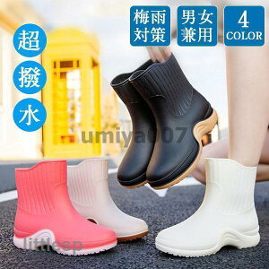 CV[Y Cu[c V[g jp h C  yA J  h Y fB[X J ϐ ~J΍ JC J̓