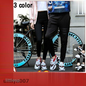 oXPbg{[V[YYXj[J[fB[XnCJbgoXPbgCX|[cV[Yjp傫TCYJbvϋv