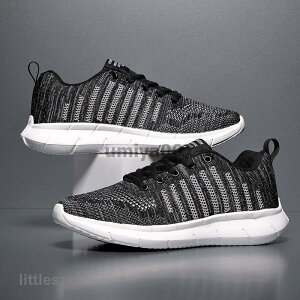 Xj[J[ Y  y jOV[Y EH[LOV[Y ^C hL bV ^Xj[J[ X|[cV[Y 傫TCY