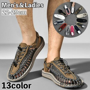 X|[cT_ Y j fB[X  [XAbv ҂ݍ ʋC JWAV[Y AEghAV[Y C Nc   