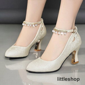 pvX nCq[ ɂȂ q[ sq[ t  fB[X V[Y C |CebhgD p[eB[  񎟉 r