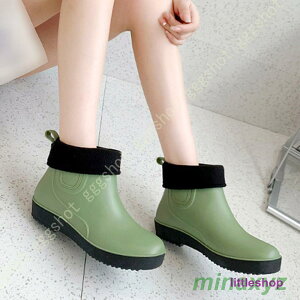 fB[X V[gCu[c Cu[c Xb| CV[Y h C ubN Vv V[g  JCC  JC x[VbN