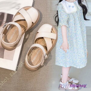 LbY tH[}V[Y ̎q T_ }WbNe[v vZX tH[}T_  p[eB[ \ tbgT_ JWA y