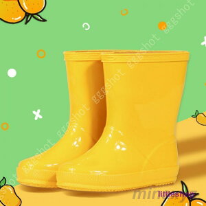 Cu[c LbY CV[Y ̎q j̎q WjA C 킢 Y fB[X C V[g u[c ~J 䕗 JC  jp