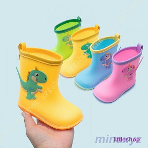 y LbYV[gu[c h 傫TCY CV[Y Cu[c K[fjOu[c C ~J 䕗Ή V[g  ₷