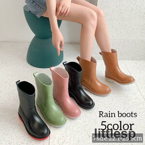 Cu[c CV[Y C JC fB[X p V[g n h h  킢 Vv ʋ ʊw J̓