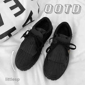 Xj[J[ Y IbNXtH[hV[Y JWA EH[LO C AEghA  